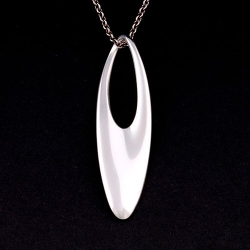Georg jensen sterling - georg,