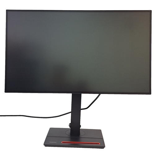 Lenovo thinkvision p27q 27 - lenovo,