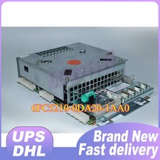 6FC5210-0DA20-1AA0 New Siemens