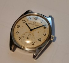 Universal geneve meccanica - universal,