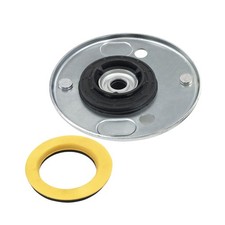 For Volvo 740 745 760 780 940