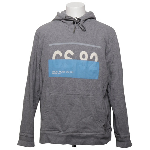 Chiemsee kapuzenpullover - chiemsee,,