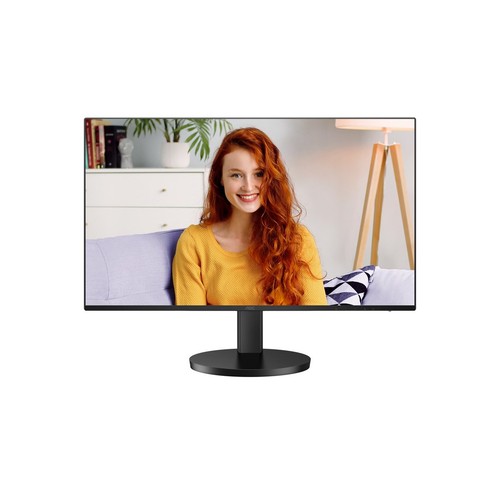 Aoc q27b3cf2 zoll qhd - zoll,