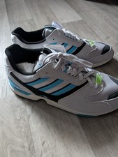 Adidas Torsion ZX4000 OG Consortium 44  ( ZX8000 )