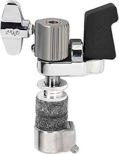 DW Drums SM9213 Incremental