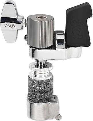 Drums sm9213 incremental - dw,