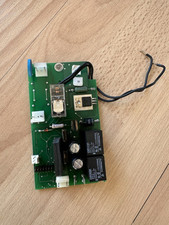 Garagentorantrieb Hörmann