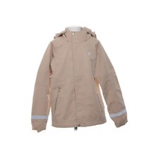 Finkid, Leichte Jacke, Unisex