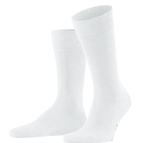 3er pack falke family - pack, herren