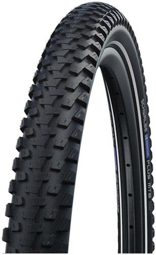Schwalbe marathon plus mtb - schwalbe,