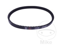 JT DRIVE BELT Standardgürtel