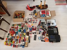 Playmobil Autos usw Kleinteile