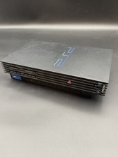 PS2/Playstation 2 FAT I