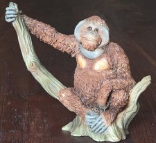 Castagna Figur, Italy