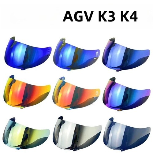 Hochfester helm visier - hochfester,