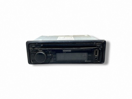 Ssangyong rexton 2012 radio - radio, /