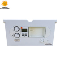 Vaillant Steuerung VBC 05.2.5