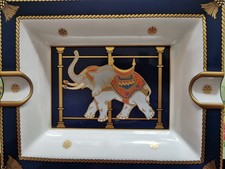 Aschenbecher *BENGALI* von Villeroy & Boch