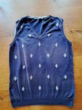 Pullunder VALIENTE Größe 40