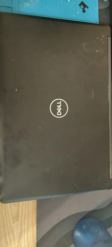 Dell precision 3530 - precision,