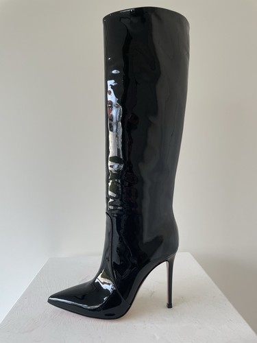 Gianvito rossi heather - rossi,