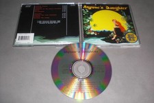 Anyone´s Daughter - Anyone´s Daughter