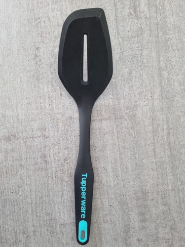 Tupperware pfannenwender - tupperware,
