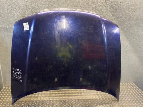 Motorhaube audi avant - avant, (8d