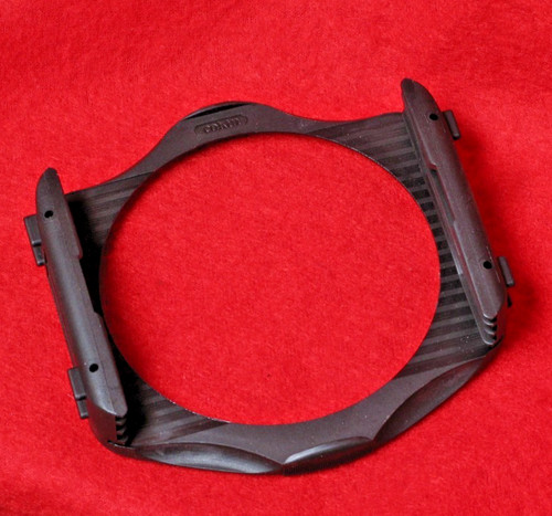 Cokin filter halter typ - halter,