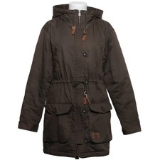 Etirel Campus Sportswear