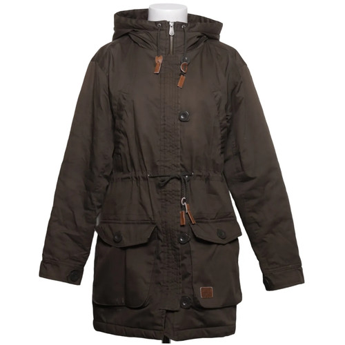 Etirel campus sportswear - etirel,