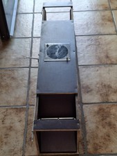 marderfalle lebendfalle