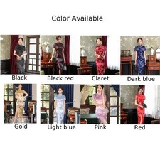 Lebendiges und stilvolles