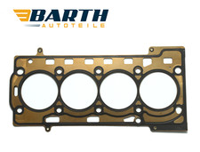 Zylinderkopfdichtung NEU Skoda