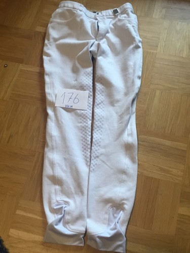 Turnierreithose 176 - turnierreithose,