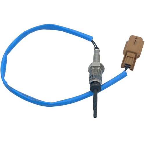 Abgastemperatursensor für - abgastemperatursensor,