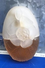 Vintage Parfum Flakon Kenzo