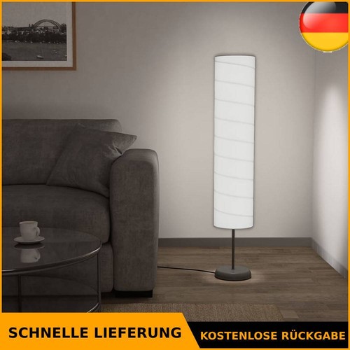 Standleuchte schlafzimmer - standleuchte,