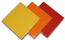 Mosaikfliese 10x10cm x 4mm