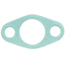 Steuerkettenspannerdichtung