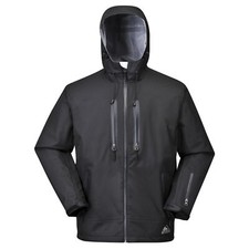 COX SWAIN -3 Lagen Funktions-/