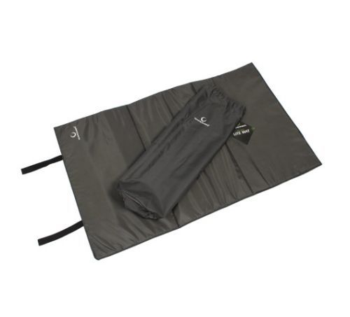 Brandneue gardner tackle - gardner,