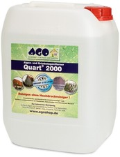 AGO Quart 2000 Konzentrat