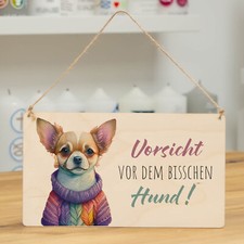 meinkerzenshop® Schild aus