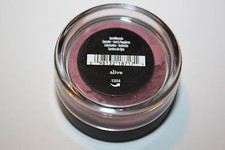 (17,45€1g)  Bare Minerals