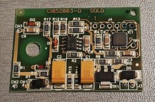 Ninco digital chip - ninco, zur