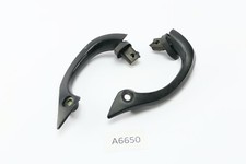 Kawasaki Ninja ZX-6R ZX600J