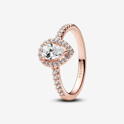 Pandora schmuck damen - schmuck,