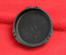 FD Objektivrückdeckel für