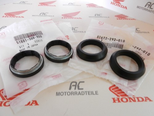 Honda 450 k5 k6 k7 - k6,